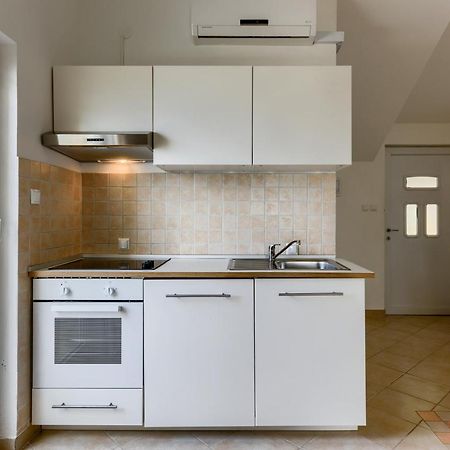 Zara 2 Apartamento Kruševo Exterior foto