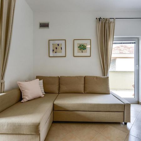 Zara 2 Apartamento Kruševo Exterior foto