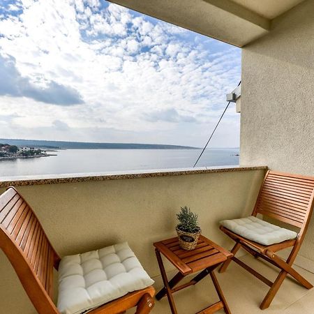 Zara 2 Apartamento Kruševo Exterior foto