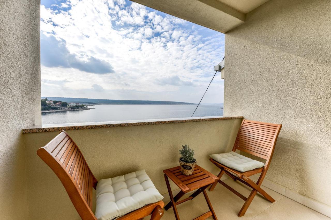 Zara 2 Apartamento Kruševo Exterior foto