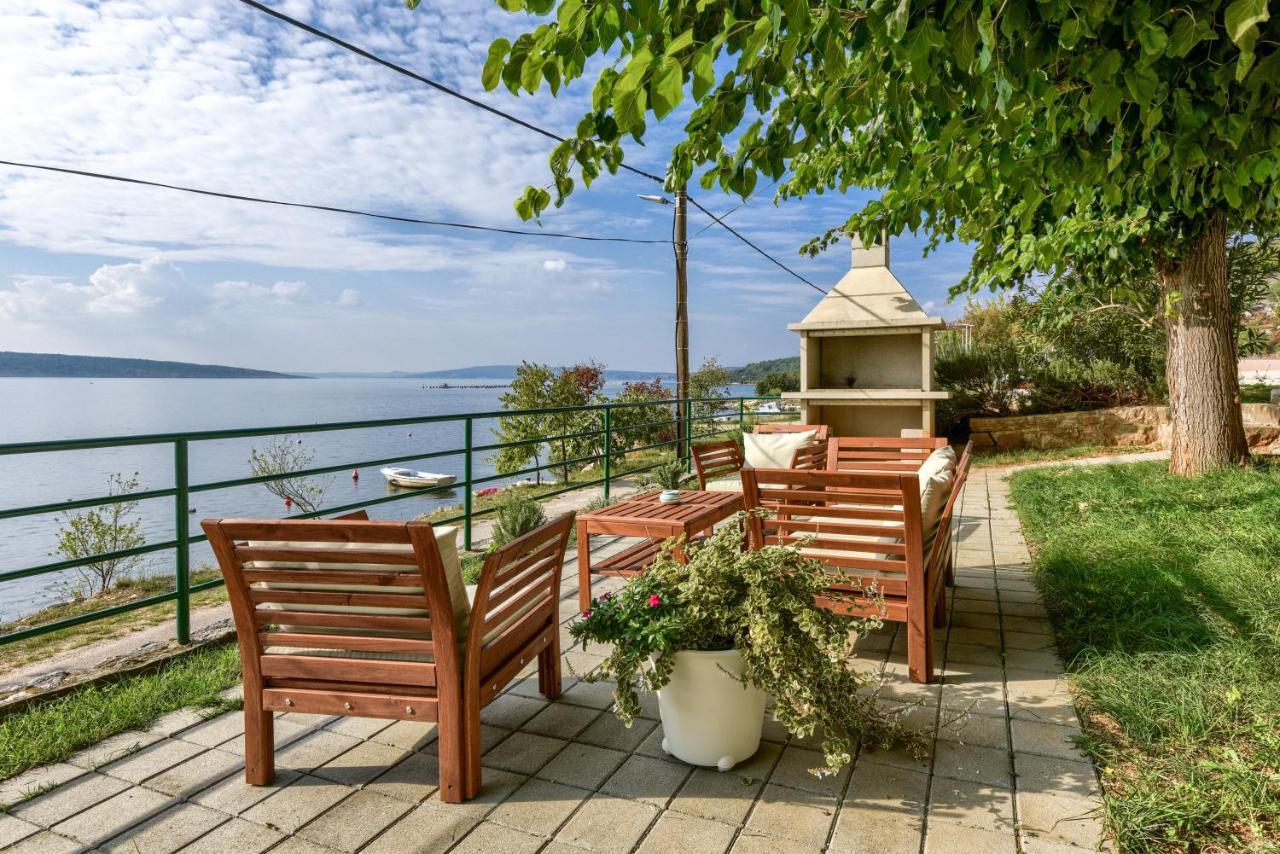 Zara 2 Apartamento Kruševo Exterior foto