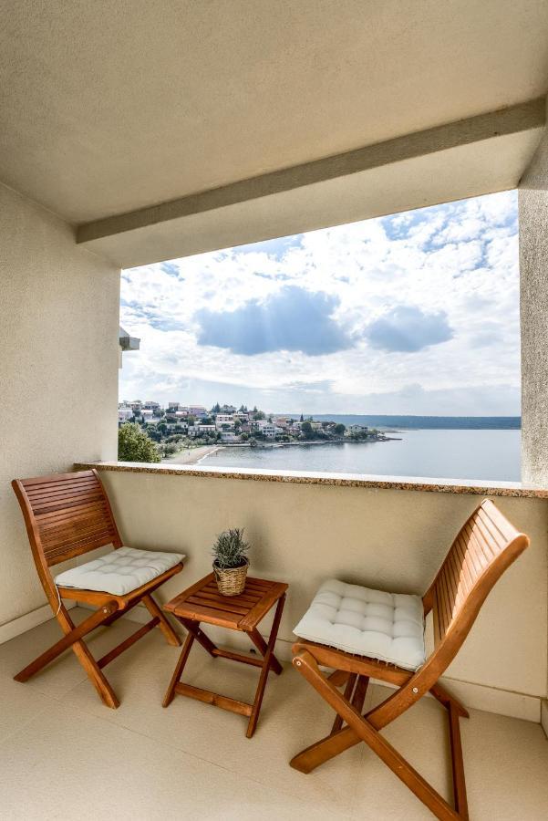 Zara 2 Apartamento Kruševo Exterior foto